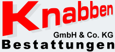 Tischlerei Knabben GmbH & Co. KG